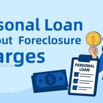 Personal Loan