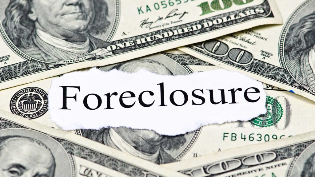 Personal Loan
