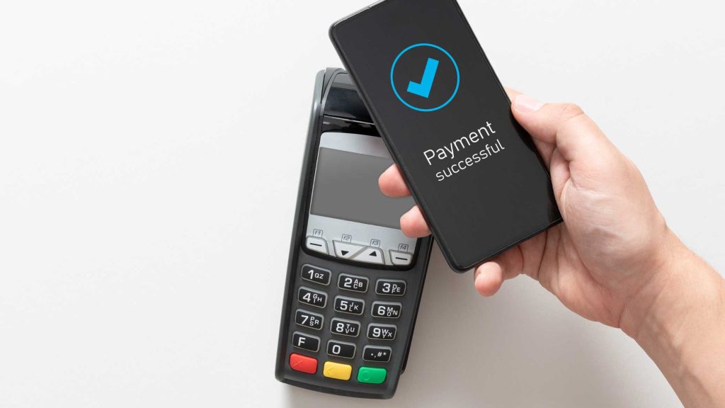 Prepayment vs Part-Payment