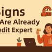 Credit Expert