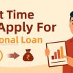 Personal Loan