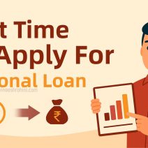 Personal Loan