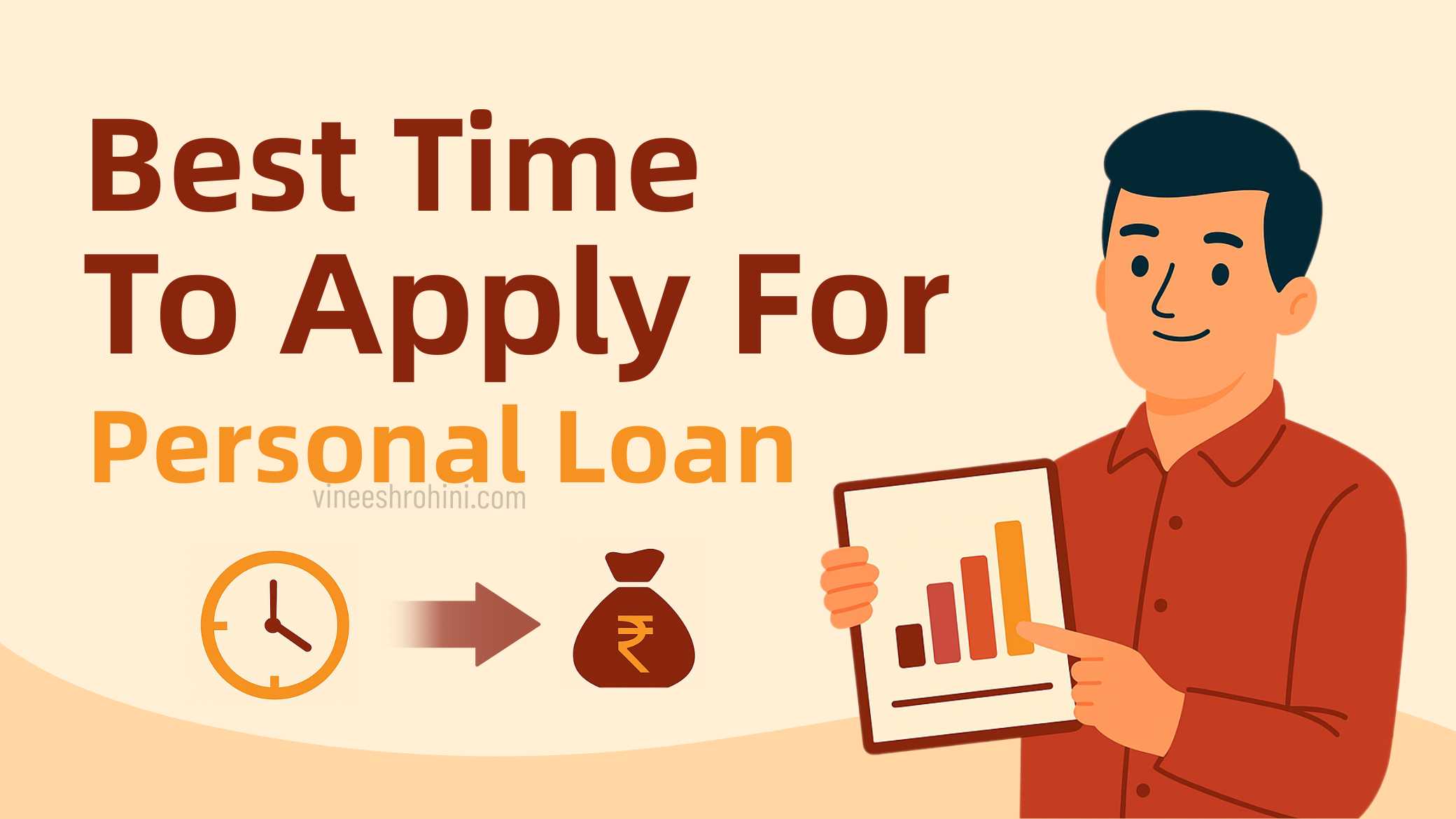 Personal Loan