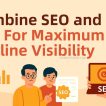 How to Combine SEO and SEM