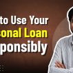 Personal Loan