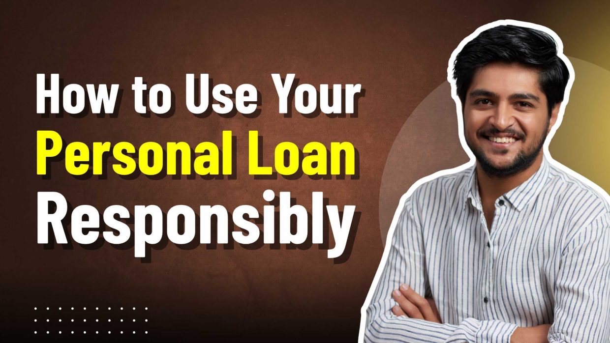 Personal Loan