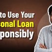 personal loan
