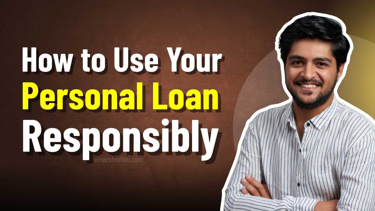personal loan