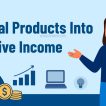 Passive Income Streams