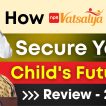 nps valsalya Scheme Thumbnail eng