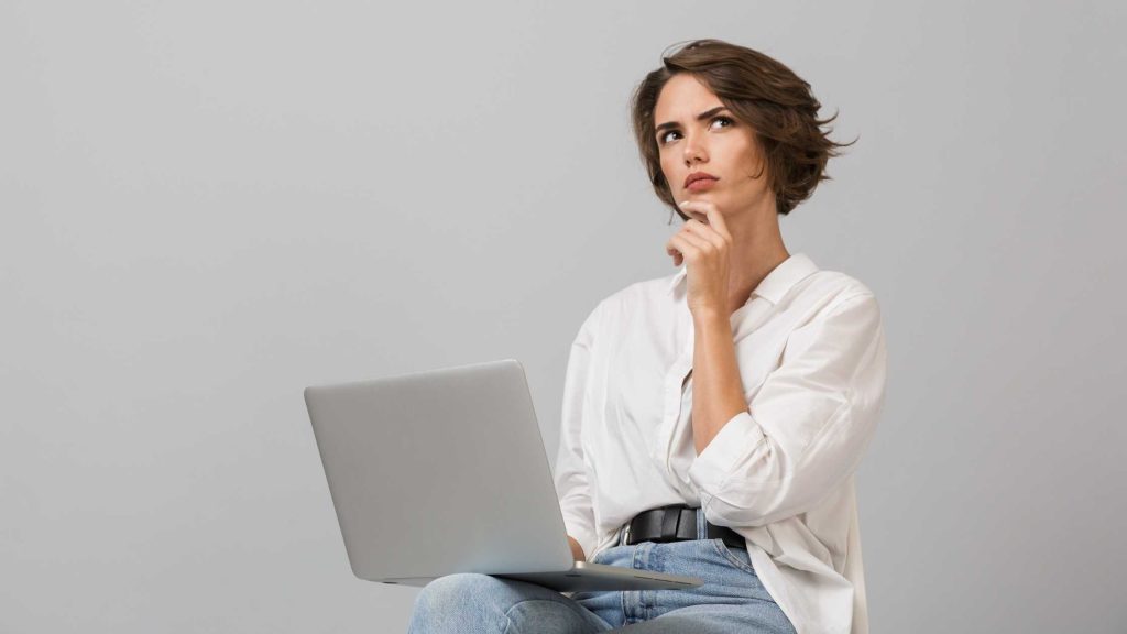 How to monetize your skills online