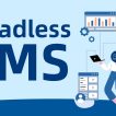 Headless CMS in Digital Marketing