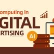 Edge Computing in Digital Advertising