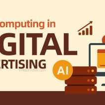 Edge Computing in Digital Advertising