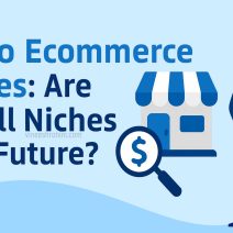 Micro Ecommerce Stores