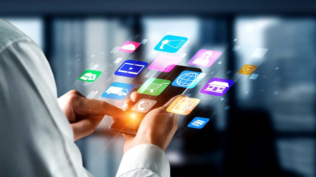 Omnichannel Marketing