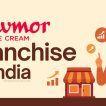 Havmor Franchise