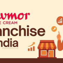 Havmor Franchise