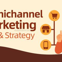 Omnichannel Marketing