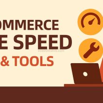Ecommerce Site
