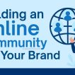 Online Community For Your Brand
