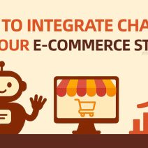 How to Integrate Chatbots