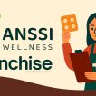 ANSSI Wellness