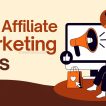 Affiliate Marketing Tips