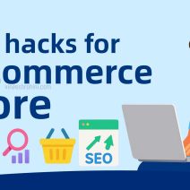 SEO Hacks for E-commerce Stores