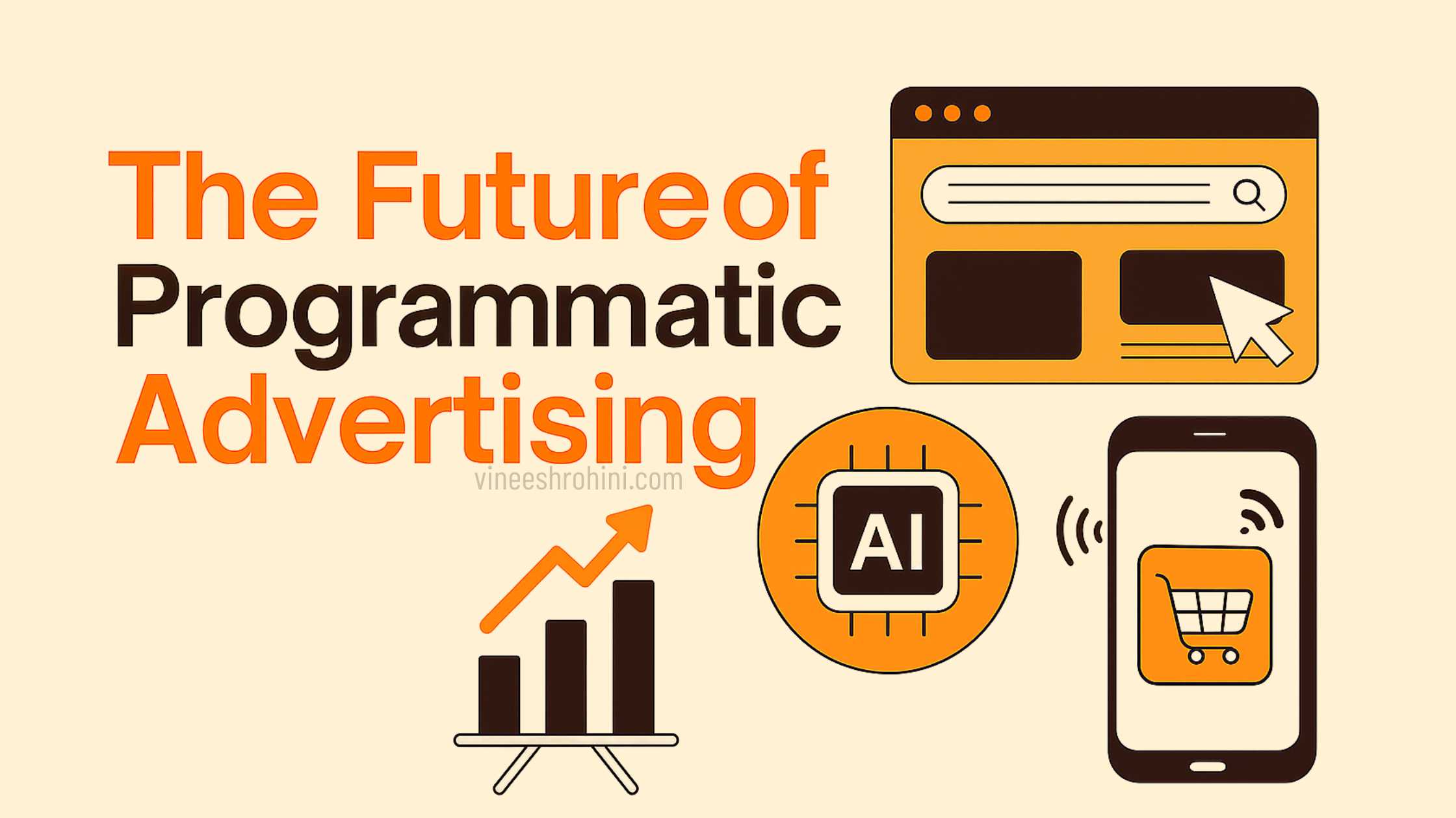 Future of Programmatic Advertising