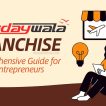 Holidaywala Franchise