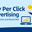 PPC Advertising