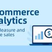 E-commerce Analytics