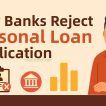 Personal Loan