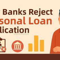 Personal Loan