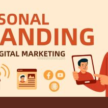 Personal Branding