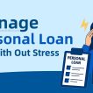 Personal Loan EMI