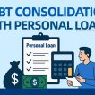Debt Consolidation