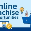 Online Franchise