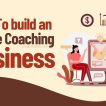 Building an Online Coaching Business
