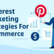 Pinterest Marketing Strategies