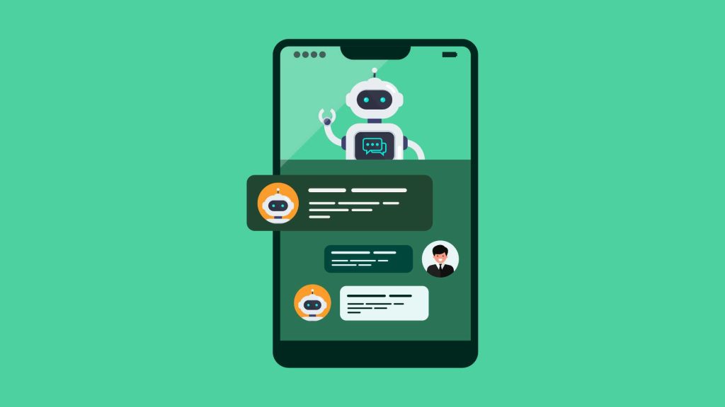 ChatGPT Advertising