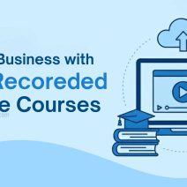 Online Courses