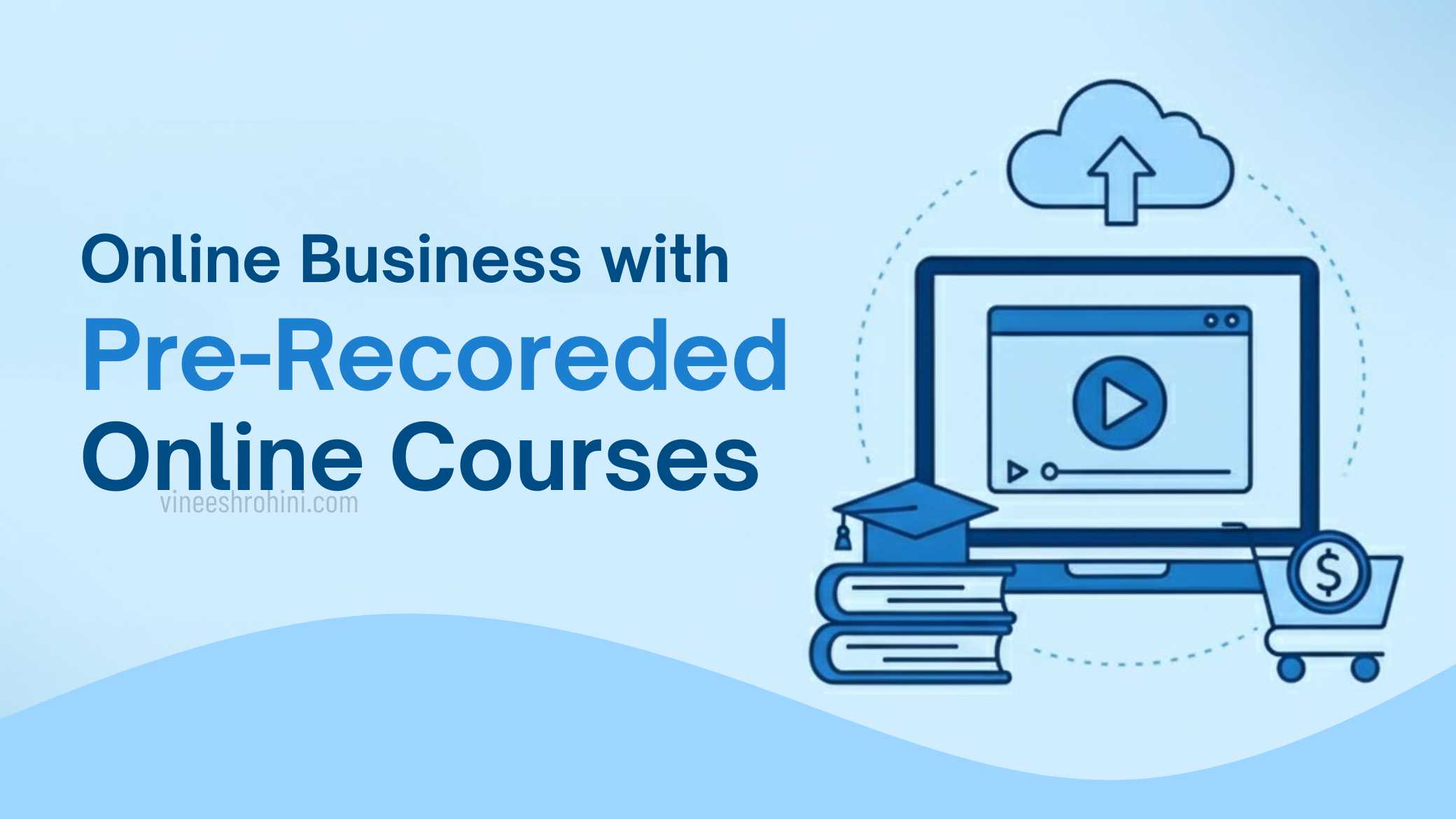 Online Courses