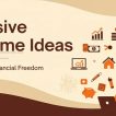 Passive Income