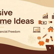 Passive Income