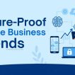 Online Business Trends