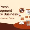 WordPress Development Service