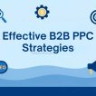 B2B PPC Strategies