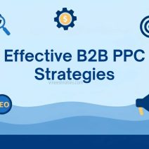 B2B PPC Strategies